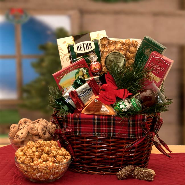 View Buffalo Bills Gift Basket Pictures mylovingstardoll